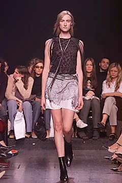 Look 43